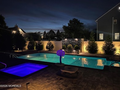 Welcome to 1690 St. Regis Court in the prestigious Park Ave - photo 4