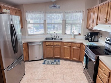 Welcome to this spacious 2 bedroom - 2 bathroom 1242 square foot - photo 4