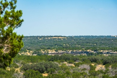 This 576 acre ranch offers a rare combination of a quarter mile - photo 16