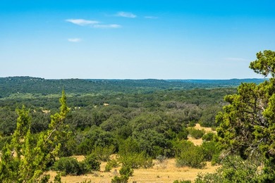 This 576 acre ranch offers a rare combination of a quarter mile - photo 17