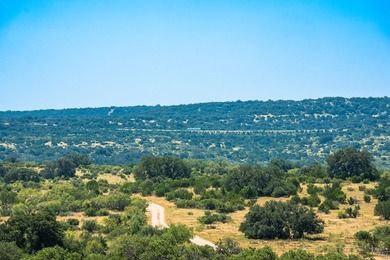 This 576 acre ranch offers a rare combination of a quarter mile - photo 18