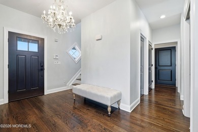 Welcome to 1690 St. Regis Court in the prestigious Park Ave - photo 8