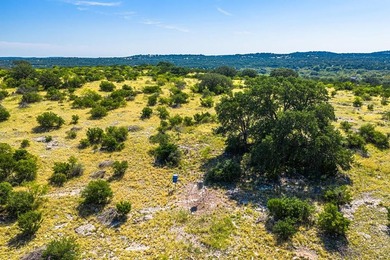 This 576 acre ranch offers a rare combination of a quarter mile - photo 19