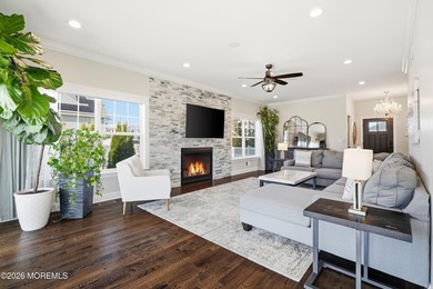 Welcome to 1690 St. Regis Court in the prestigious Park Ave - photo 9