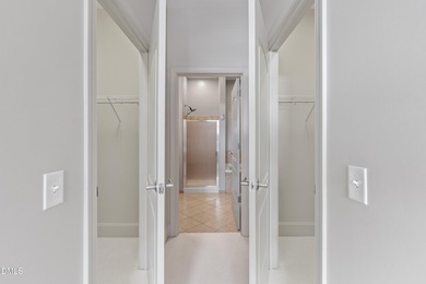 Move in ready condo at The Dawson, where modern elegance meets