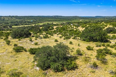 This 576 acre ranch offers a rare combination of a quarter mile - photo 20