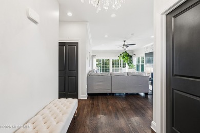 Welcome to 1690 St. Regis Court in the prestigious Park Ave - photo 10