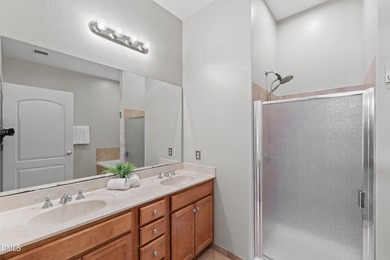 Move in ready condo at The Dawson, where modern elegance meets