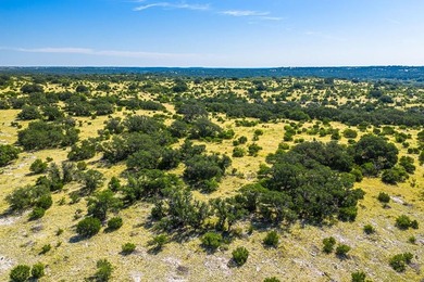 This 576 acre ranch offers a rare combination of a quarter mile - photo 21