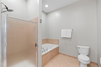 Move-in ready and perfectly positioned in the heart of Downtown - photo 21