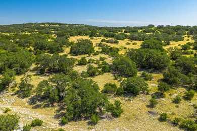 This 576 acre ranch offers a rare combination of a quarter mile - photo 22