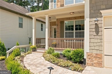 Additional listing photo 2