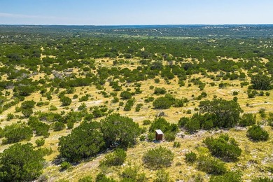 This 576 acre ranch offers a rare combination of a quarter mile - photo 23