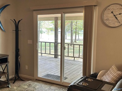 Discover the perfect waterfront family getaway on Lake Weiss in - photo 24