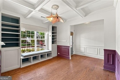 Additional listing photo 4
