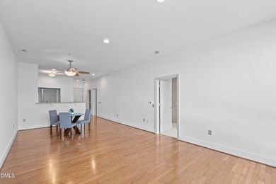 Move-in ready and perfectly positioned in the heart of Downtown - photo 25