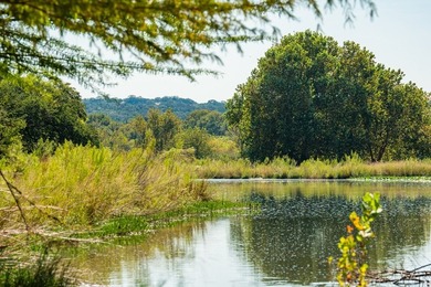 This 576 acre ranch offers a rare combination of a quarter mile - photo 27