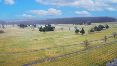 Enjoy comfortable, low-maintenance easy living in this