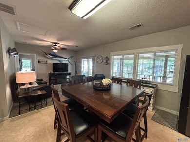 Discover the perfect waterfront family getaway on Lake Weiss in - photo 29