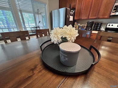 Discover the perfect waterfront family getaway on Lake Weiss in - photo 30