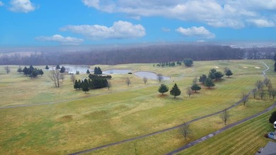 Enjoy comfortable, low-maintenance easy living in this