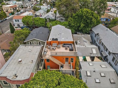 241 Horizon Ave - photo 1