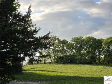 Absolutely beautiful 80-acre tract just off Hwy W! This property - photo 1