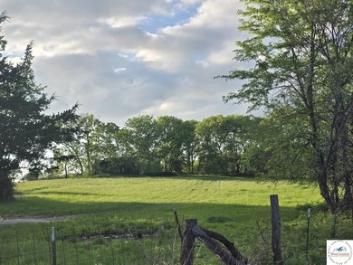 Absolutely beautiful 80-acre tract just off Hwy W! This property - photo 2
