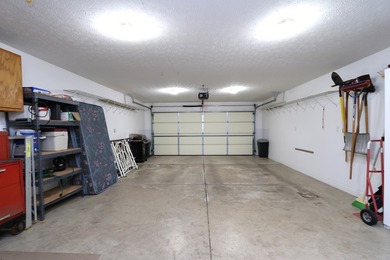 Enjoy comfortable, low-maintenance easy living in this