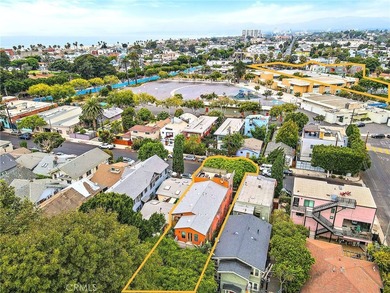 241 Horizon Ave - photo 3