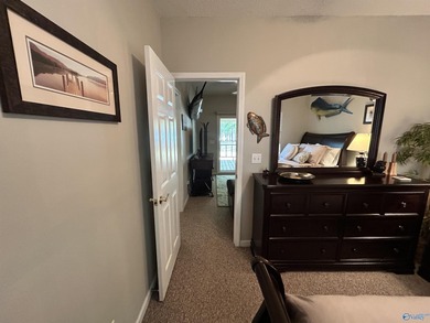 Discover the perfect waterfront family getaway on Lake Weiss in - photo 33