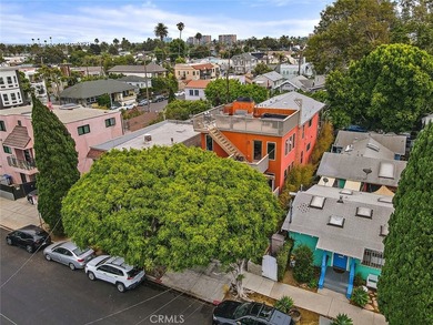 241 Horizon Ave - photo 4