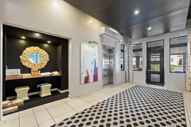 Move-in ready and perfectly positioned in the heart of Downtown - photo 34