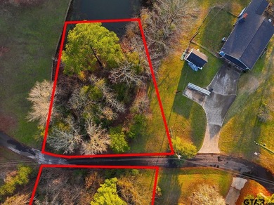 Located in Quitman, the county seat of Wood County, this - photo 5