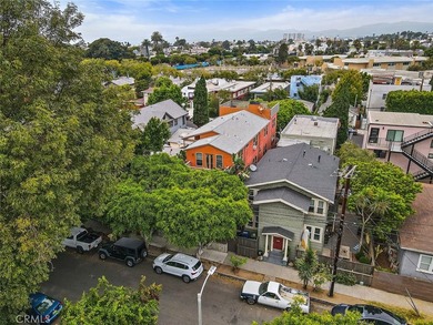 241 Horizon Ave - photo 5