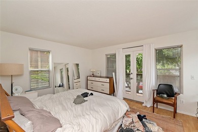 241 Horizon Ave - photo 6