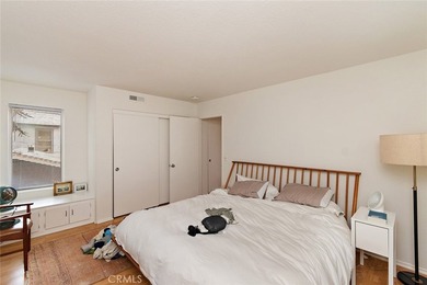 241 Horizon Ave - photo 7