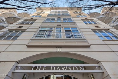 Move-in ready and perfectly positioned in the heart of Downtown - photo 37
