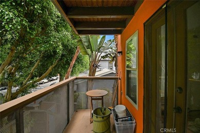 241 Horizon Ave - photo 8