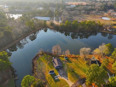 Located in Quitman, the county seat of Wood County, this - photo 9
