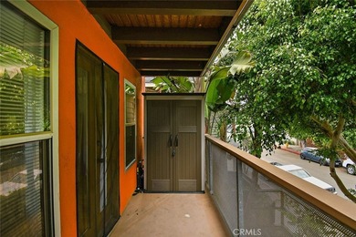 241 Horizon Ave - photo 9