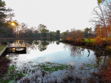Located in Quitman, the county seat of Wood County, this - photo 10