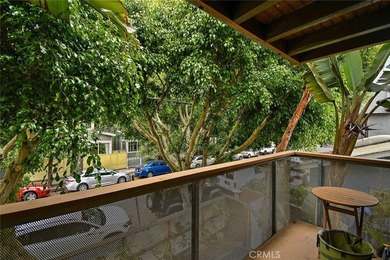 241 Horizon Ave - photo 10