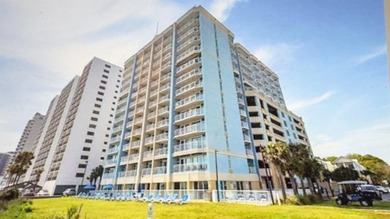 This unit is a beautiful first-floor, two-bedroom, and - photo 1