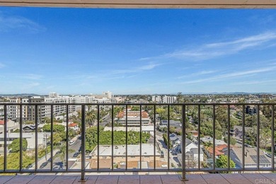 3635 7th Ave 13E - photo 1