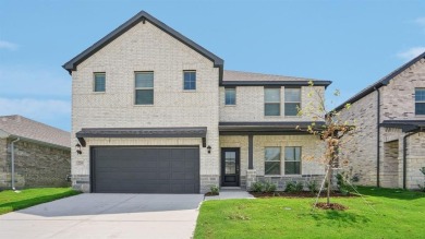 Lake Lavon Home For Sale in Princeton Texas