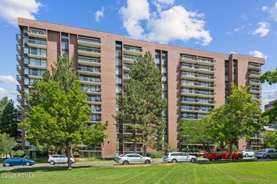 Great Salt Lake Condo For Sale in Salt Lake City Utah