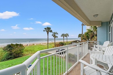 This unit is a beautiful first-floor, two-bedroom, and - photo 3