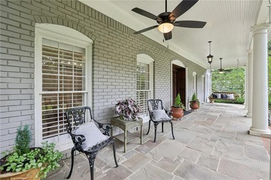 Tucked away in a great family neighborhood, this solid, handsome - photo 3