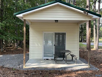 Discover the perfect waterfront family getaway on Lake Weiss in - photo 43